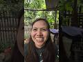 we have a problem in the Philippines, real Philippines province life, Krisz K Vlogs #expatlife #vlog