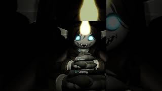Credit: @Holygrenade767 All New Sebastian Animations | Half A Slice Of Cake - Pressure