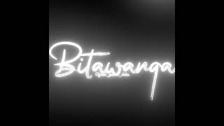 Right Now Song With Black Lyrics Status Housefull 2 Akshay Kumar, John Abraham T Serias