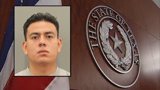 Man convicted of killing victim over parking spot cuts off ankle monitor ahead of sentencing