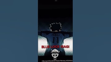 Blue Lock celebrations are built different 🗿🗿#bluelock #isagi #edit #shorts #fyp #anime #football