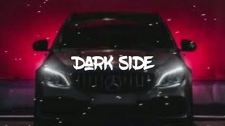 Gioni - Trigger (Bass Boosted) 2023