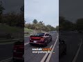 Why the Hellcat Widebody Feels Completely Insane