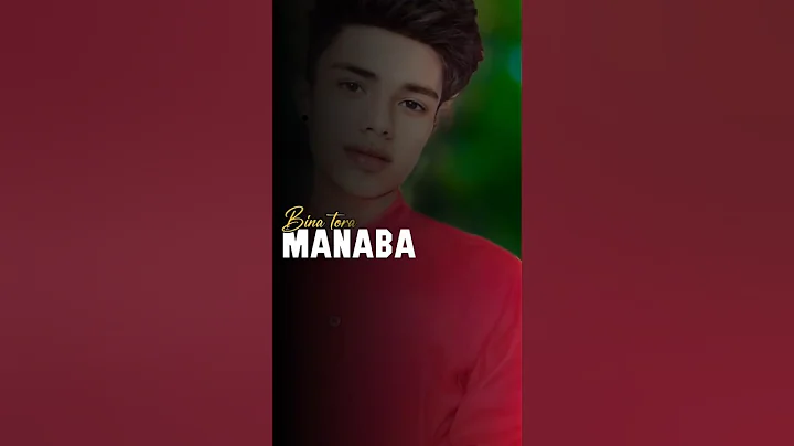 #Aibo tora gauwa ke aari || milbau chori chori tohra se gori || Pankaj matlabi yadav & Anjali