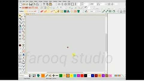 #wilcom e4.5 icon settings || display icon settings#wilcom#wilcome4