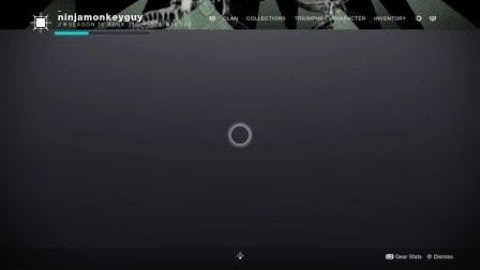 Destiny 2 - Gambit - Terrible spawn luck