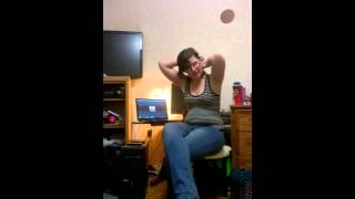 WP 20140519 003