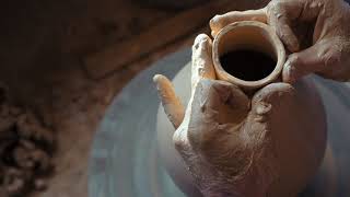 Lost in the Making Film Promo