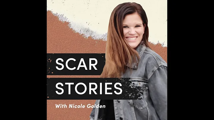 Scar Stories: Brandi Wilson (Trauma)