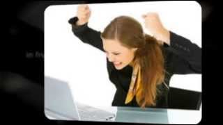 Procrastination Paralyzes Progress - Especially for ADHD