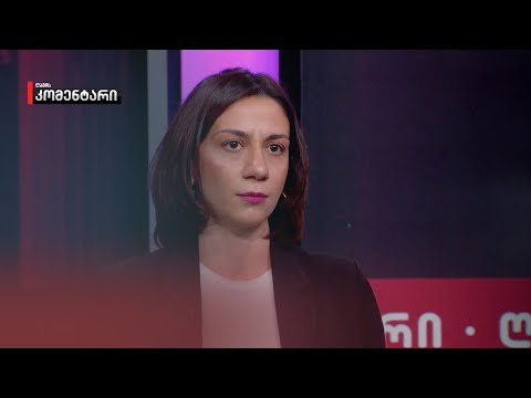 თაკო კაკაბაძე: ჩვენს ფულს „ოცნება“ ჯიბიდან იღებს და ერთმანეთის პარტიულ თუ პირად ჯიბეებში ანაწილებს