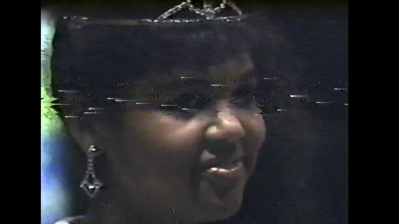 Renton, WA Hazen High School 198889 Video Annual YouTube