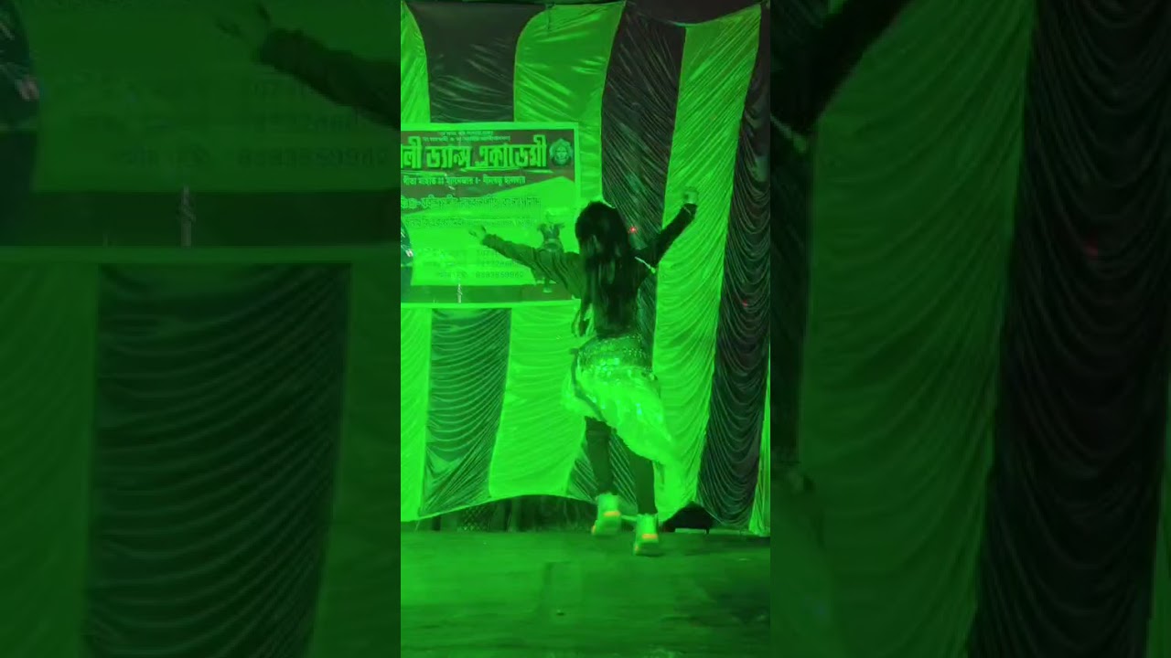 পড়লে প্রেমেরি জালে এ মনটা থাকে টান টানা টান 