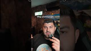 #daytrading #trading #liquidity #bitcoin #smc #crypto #vlog #borsa #trader #automobile