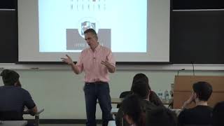 Jordan Peterson | Why Do Smart People Make More Money