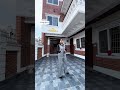 Code : H0044 | House on sale at Budhanilkantha.For more information DM us or Contact 9768569605..