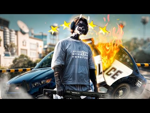 VANNUU NJAN XLANTIS SA-MP Roleplay Live 🔴 |
