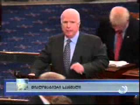 დიპლომატიური სკანდალი ბუდაპეშტსა და ვაშინგტონს შორის