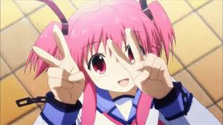 Download Lagu Kana Hanazawa - Recover Decoration (Syntax Error Flip) MP3