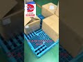 #packagingfactory #custompackaging #factory #custompouch #flexiblepackaging