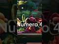 Top 5 Poppy playtime tamatlah sudah