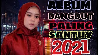 Download Lagu FULL DANGDUT ORGAN TUNGGAL POPULER 2021 PALING DI CARI MP3