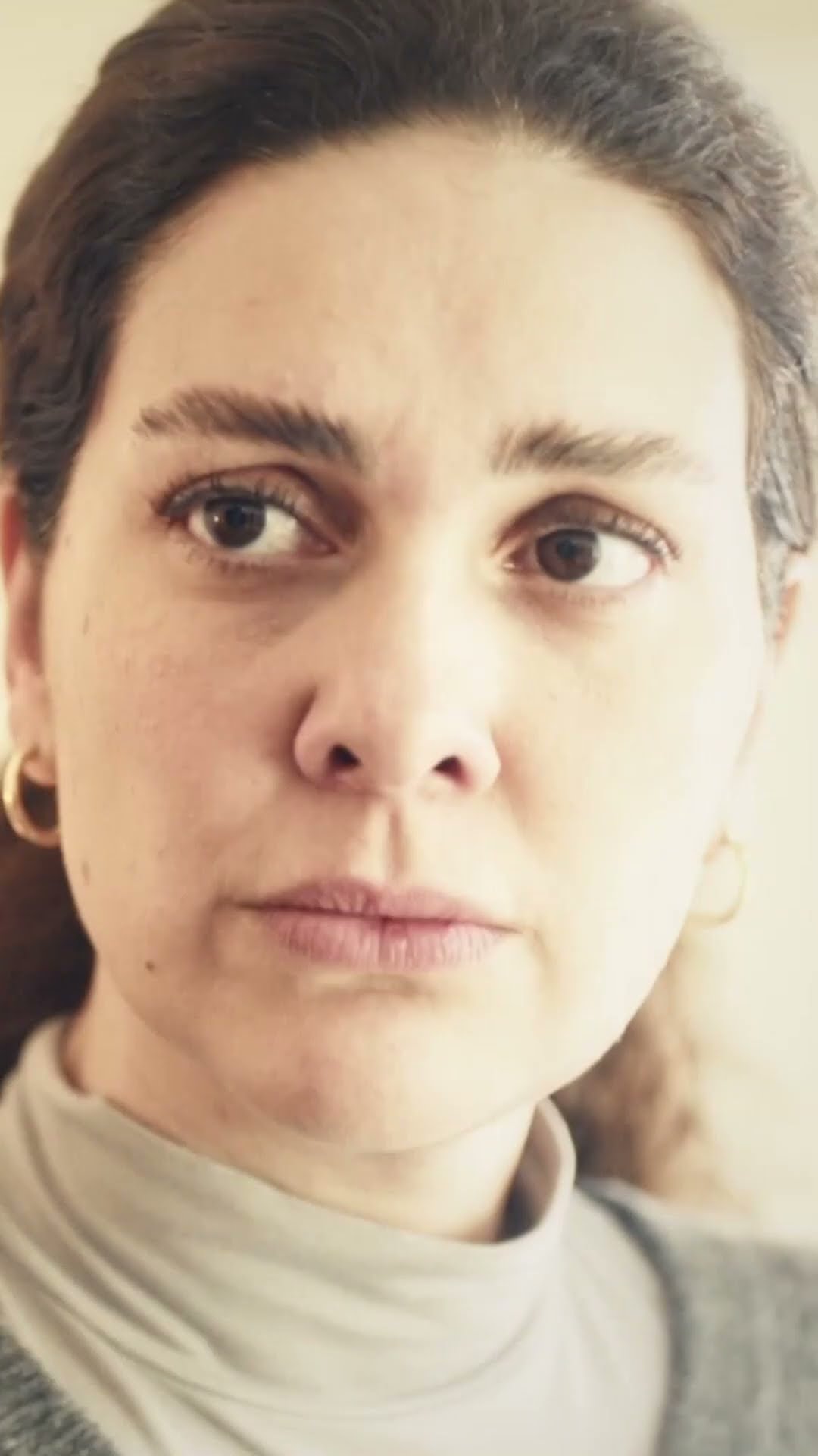 Annem Ankara 4. Bölüm 2. Fragmanı #Shorts