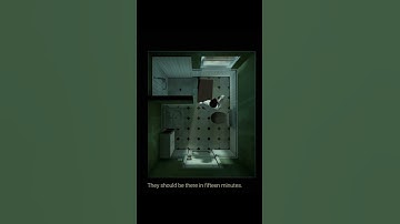 Als je de politie belt en DIT is hun reactie (korte versie van 12 minuten)