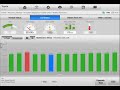 Pre purchase inspection 2016 Toyota Voxy hybrid battery capacity test by Incar Automotive