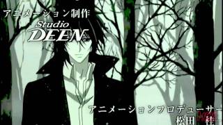 Download Lagu Kaname \u0026 Yuuki | #1 Crush ( I would die for you ) MP3