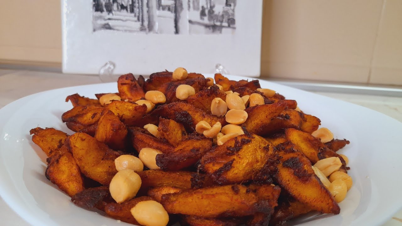 a-must-try-how-to-make-spicy-fried-plantain-at-home-kelewele-recipe