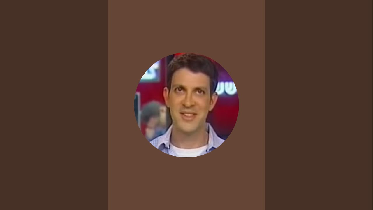 עדן גלנט עברין המין שהורשע בבעילה של קטינים מסתבך שוב