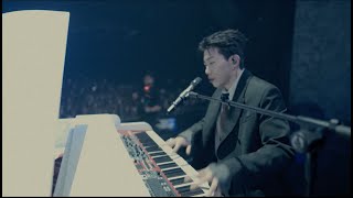 Download Lagu CHANGMO (창모) – MAESTRO (마에스트로) | Live (Band Ver.) CONCRETE SPARK ’25 MP3