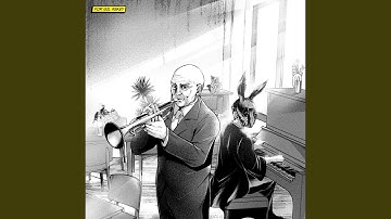 Thumbnail of Claypots St. Kilda