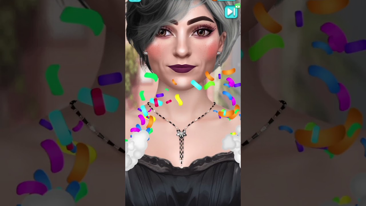 The Trigger-Focused: ASMR Cartoon Hospital 💉 Satisfying Stitches & Healing Sounds