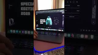 Basic Websites vs Premium Animated Redesigns 🔥 Which Looks More Professional?