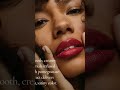 Https Www Facebook Com Angel Dutton 2025 Www Avon Com Rep Smitchell3622 Https Www Facebook Com Angel Dutton 2025 Www Avon Com Rep Smitchell3622
