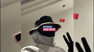 Chefin - Feirão dos 23 (speed up)