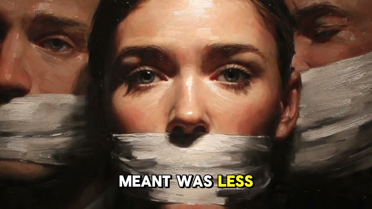 Why are countries giving up their sovereignty?