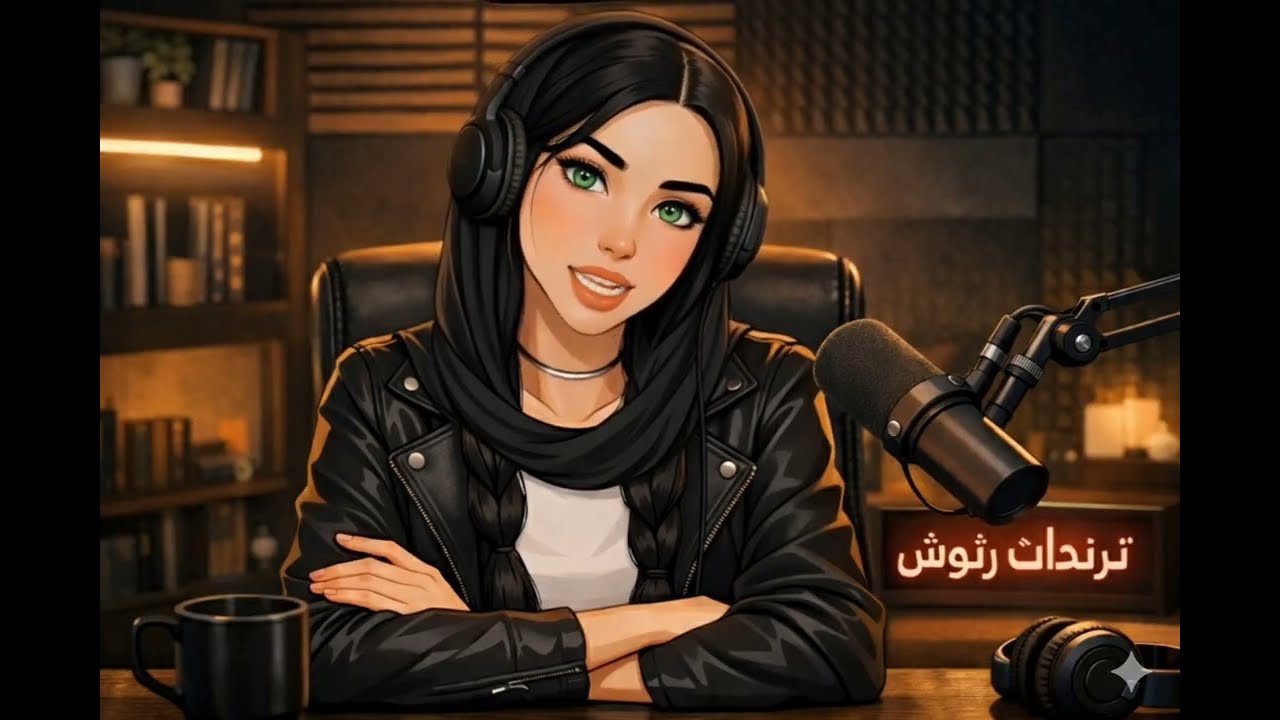 مين اللي لبّس أحمد وأمل الليلة؟ السر ورا المقلب طارق ابن حلمية مواعظ أم جني زودتيها ومش هسكت بعد كده