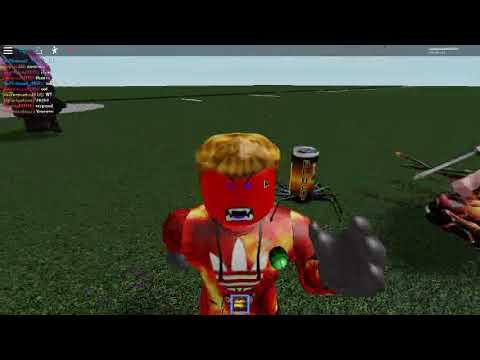 How To Do Emotes In Roblox Ragdoll Engine