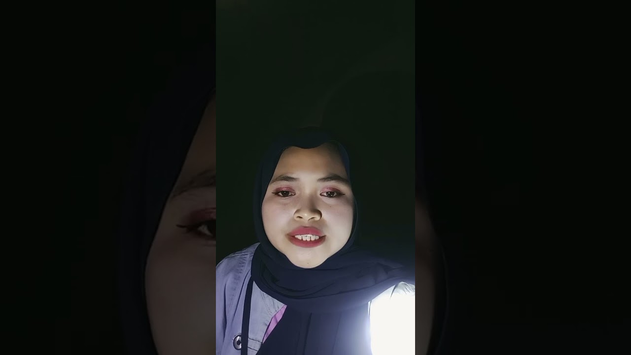 Elt cross curriculum's lesson