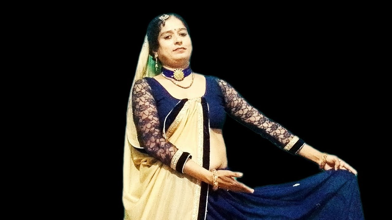 new 🔥 Ghaghra lugadi song dance 