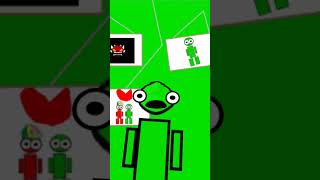 Oh know is phase 23 This Is it tomorro