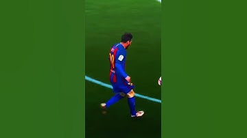 How To Survive In A Subway Tunnel😵 #zackdfilms #fyp #viral#