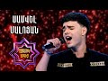   2national singer 2  08samvel maloyan patranqi tevov