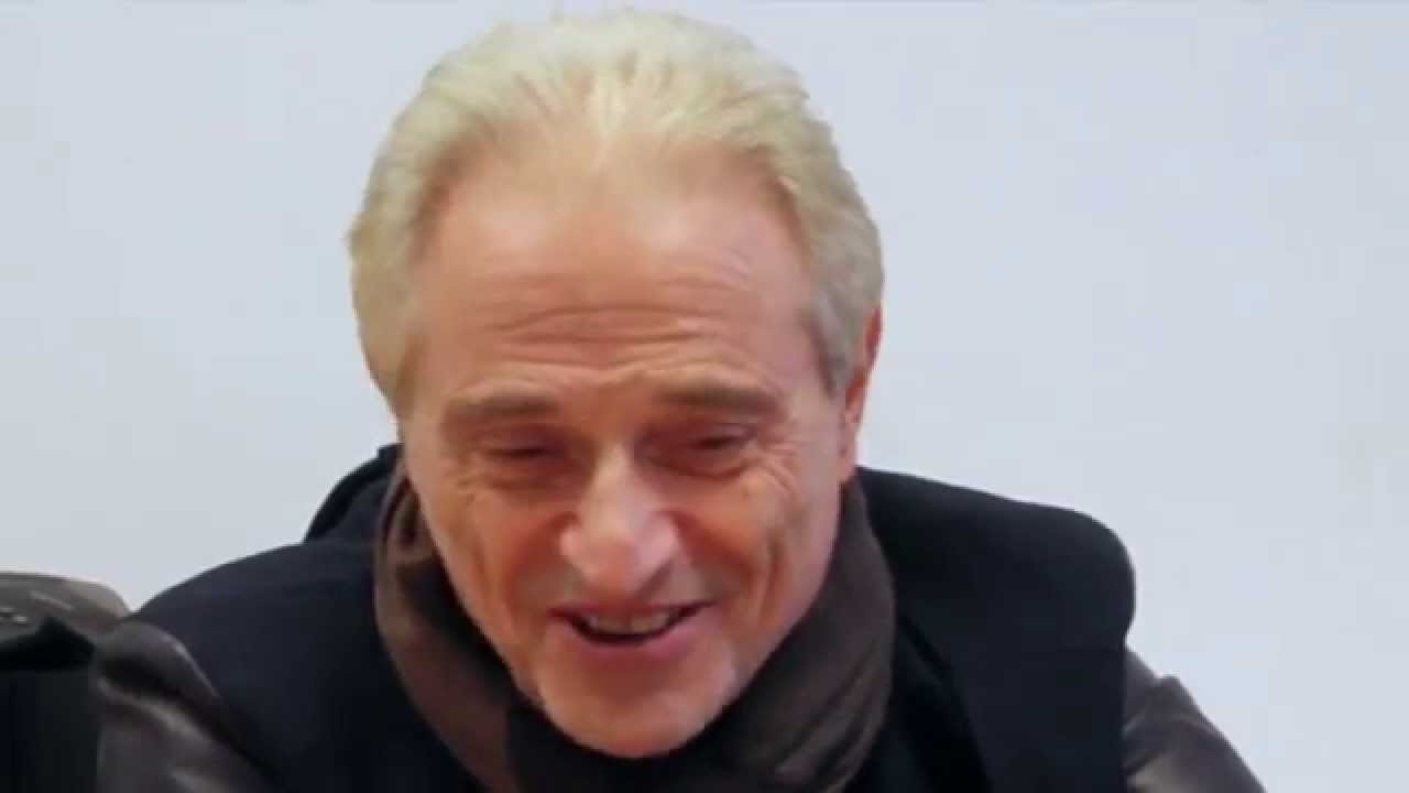 Amedeo Minghi Suoni Tra Ieri E Domani YouTube