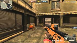 Esse Video Prova Que A Ellen Simili N Usa Hack