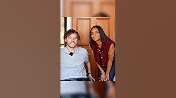 Wheelchair Accessible House Tour!