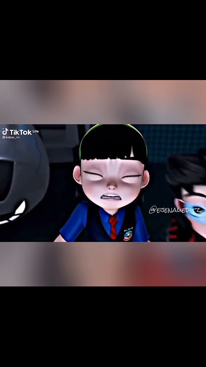Saya tua sikit tiga bulan😎☝TikTok Ejen Ali Alicia #fyp #masukberanda #ejenali #ejenalicia